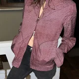 Мужская куртка Emporio Armani (photo 1)
