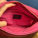 Сумка Furla (photo 4)