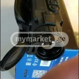 Деталь оружия (photo 2)