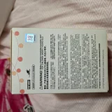 Коллекционная фигурка-брелок Pop Mart Labubu Have a Seat (photo 3)