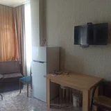 Диван-кровать (photo 3)