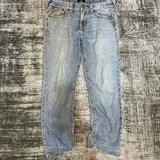Джинсы True Religion (photo 2)