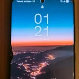 Samsung S21 Ultra 12/256GB (photo 6)