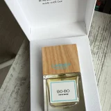 Парфюм Carner Barcelona Bo-Bo 50 ml (photo 1)