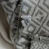 Ручная работа (photo 1)