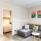 Продам современную 1+1 вблизи нового бульвара (photo 2)