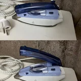 Инструменты для работы с кожей (photo 7)