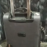 Утюг (photo 1)