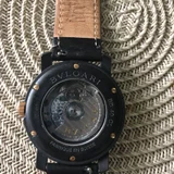 Часы Bulgari CarbonGold (photo 2)