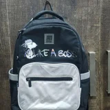 Сумка-портфель Lenovo IdeaPad (photo 3)