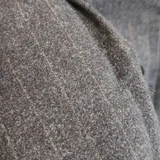 Брюки MANGO (photo 3)