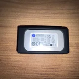 внешний SSD Kingston XS2000, 2 ТБ. (photo 2)