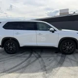 Автомобильная решетка радиатора и запчасти (photo 4)