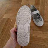 Кеды-балетки новые (photo 4)