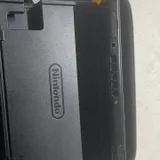 Nintendo Switch (photo 6)