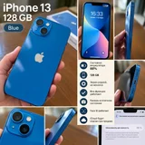 Футбольные бутсы Nike, размер 33 (photo 7)