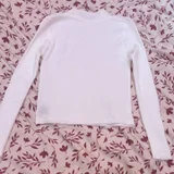 Юбку кожаную (photo 3)