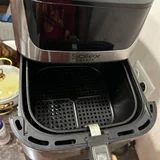 Аэрогриль Sollex France SL-678 (photo 3)
