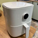 Мышь Ugreen MU102 (photo 5)