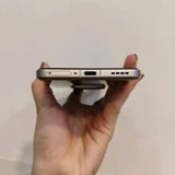 Смартфон Realme GT 7 Pro 12/512GB (photo 1)