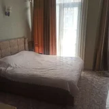 Диван-кровать (photo 1)