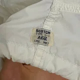 Ветровка Scotch & Soda Unisex (photo 6)