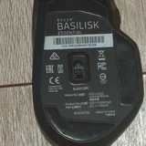 Игровая мышь Razer Basilisk Essential (photo 2)