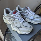 Кроссовки New Balance 9060 (photo 1)