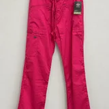 Рабочая форма Dickies и Cherokee (photo 3)