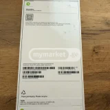 Мобильный телефон Apple (photo 2)