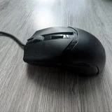 Xbox Series S с 2 геймпадами и коробкой (photo 3)