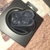 Наушник OnePlus Buds 3 Pro (один) (photo 3)