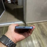 iPhone 17 256GB Mist Blue (photo 2)