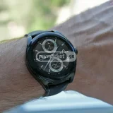 Смарт часы HUAWEI (photo 1)