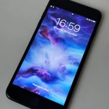 iPhone 7 Plus 128 GB (photo 1)