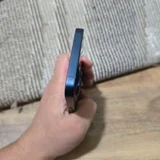 iPhone 14 (photo 5)