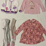 Детский фартук (photo 4)