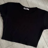 Одежда, подушка и аксессуары (photo 2)