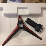 Монитор Acer Nitro 23" 180Hz (photo 2)