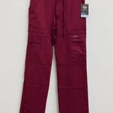 Рабочая форма Dickies и Cherokee (photo 2)
