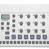Синтезатор Arturia MiniBrute 2S Noir (photo 2)