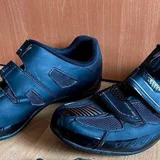 вело туфли Specialized (photo 7)