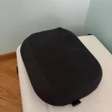 Массажер xiaomi для спины и поясницы (photo 1)