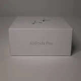 AirPods Pro 2 (photo 3)