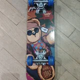 Криптокошелек Ellipal Titan (photo 2)