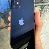 iPhone 12 (photo 7)