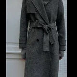 Пальто Zara (photo 2)