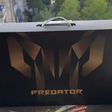 Acer Predator Helios Neo 16 (photo 5)