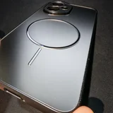 чехол на Honor 400 (photo 3)
