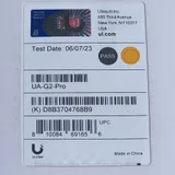 Ubiquiti UniFi Access G2 Pro (UA-G2-Pro) (photo 2)